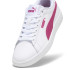 Zapatillas de Puma Smash 3.0 L Infantil
