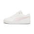 Zapatillas Pumaven 2.0 Mujer