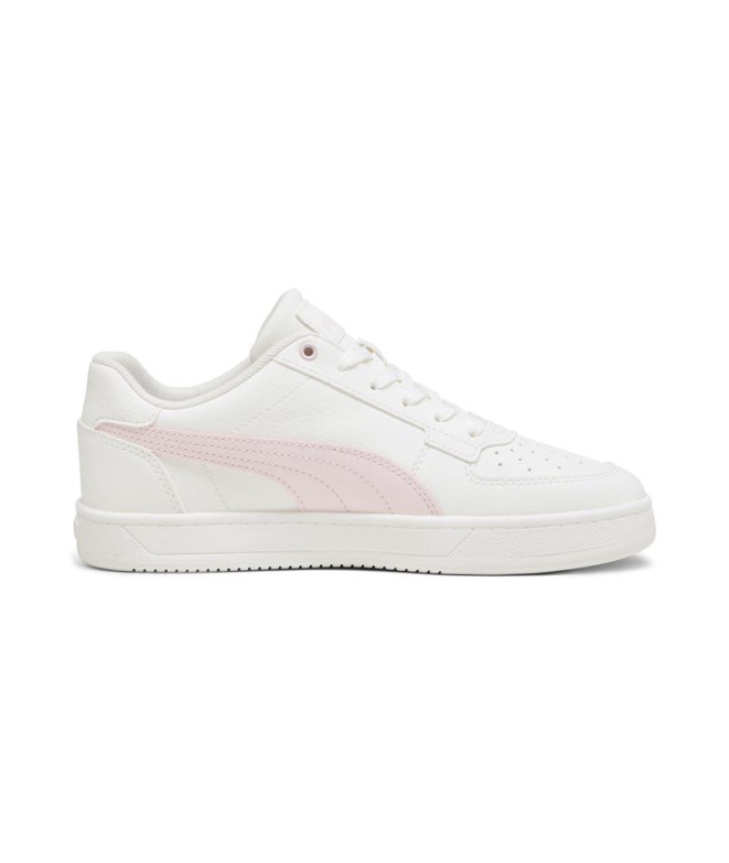 Zapatillas Pumaven 2.0 Mujer