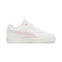 Zapatillas Pumaven 2.0 Mujer