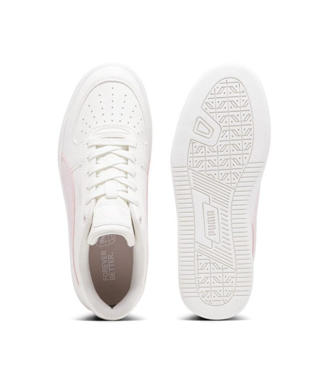 Zapatillas Pumaven 2.0 Mujer