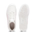 Zapatillas Pumaven 2.0 Mujer