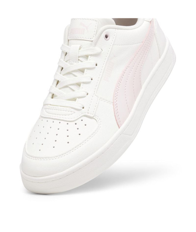 Zapatillas Pumaven 2.0 Mujer