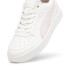Zapatillas Pumaven 2.0 Mujer