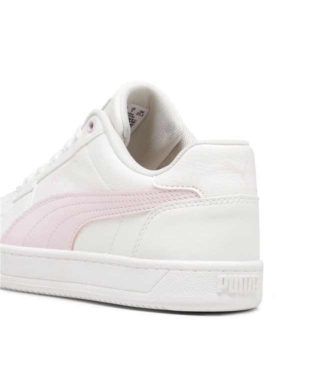 Zapatillas Pumaven 2.0 Mujer