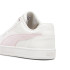 Zapatillas Pumaven 2.0 Mujer