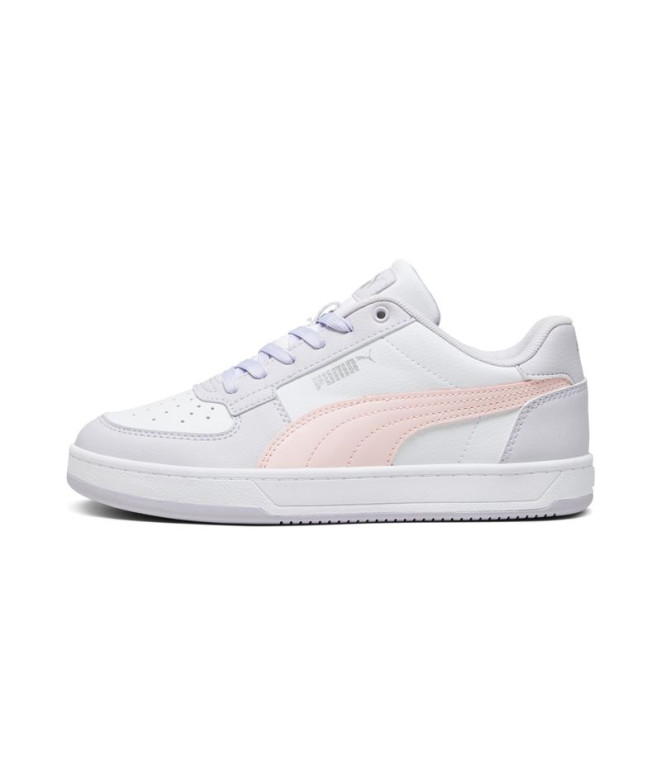 Chaussures Pumaven 2.0 Femme