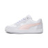 Zapatillas Pumaven 2.0 Mujer