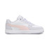 Zapatillas Pumaven 2.0 Mujer