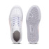 Zapatillas Pumaven 2.0 Mujer