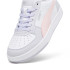 Zapatillas Pumaven 2.0 Mujer