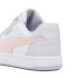 Zapatillas Pumaven 2.0 Mujer