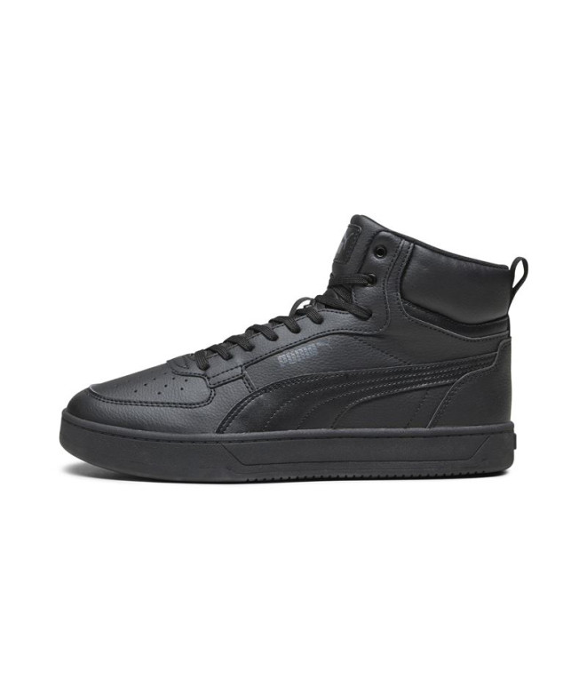 Chaussures Pumaven 2.0 Mid Homme