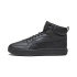 Sapatilhas Pumaven 2.0 Mid Homem