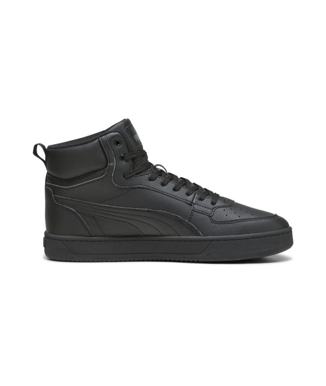 Zapatillas Pumaven 2.0 Mid Hombre
