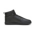 Sapatilhas Pumaven 2.0 Mid Homem