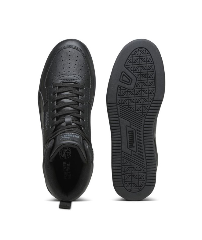 Zapatillas Pumaven 2.0 Mid Hombre