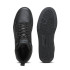 Sapatilhas Pumaven 2.0 Mid Homem