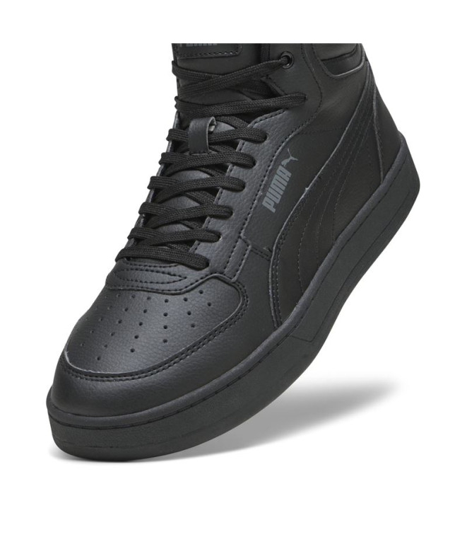 Zapatillas Pumaven 2.0 Mid Hombre