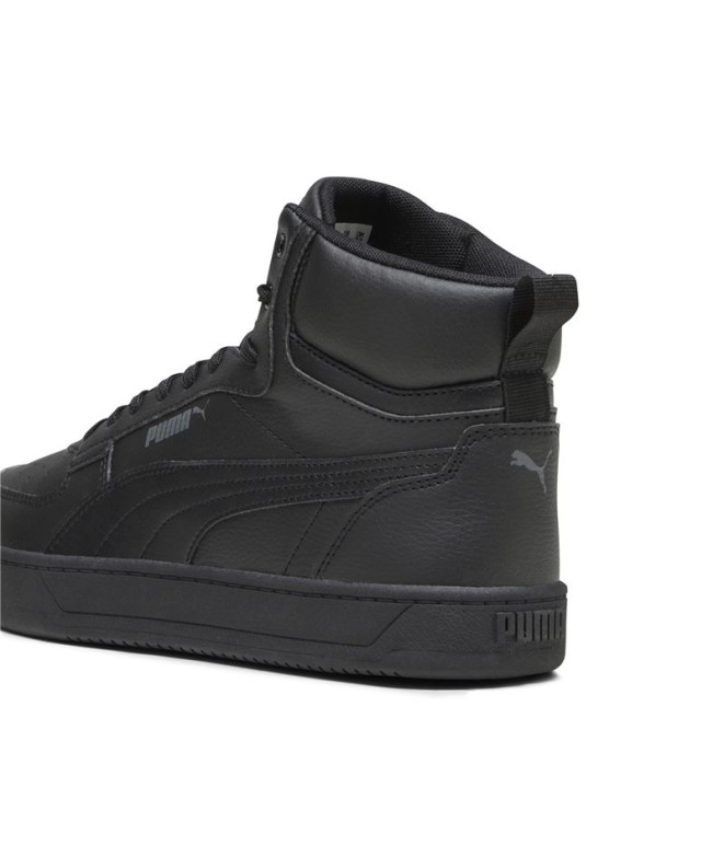 Zapatillas Pumaven 2.0 Mid Hombre