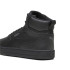 Sapatilhas Pumaven 2.0 Mid Homem