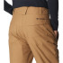 Calça de Esqui y snow Columbia Bugaboo™ IV Amarelo Homem