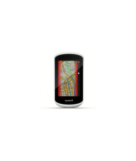 GPS para Running Jogging y Trail