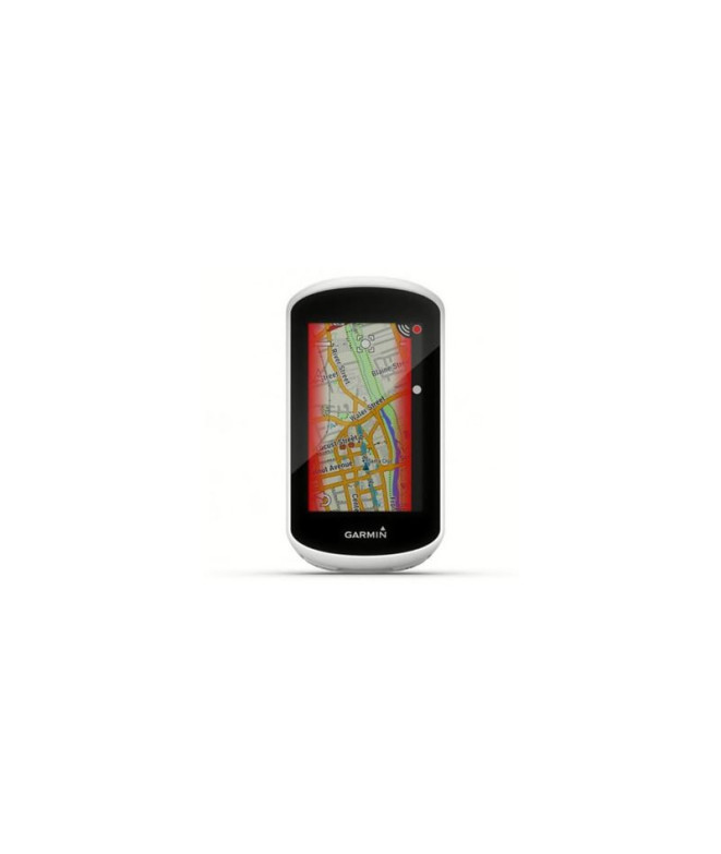 GPS Garmin Edge Explore