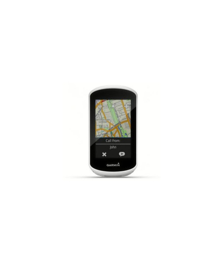 GPS Garmin Edge Explore 2