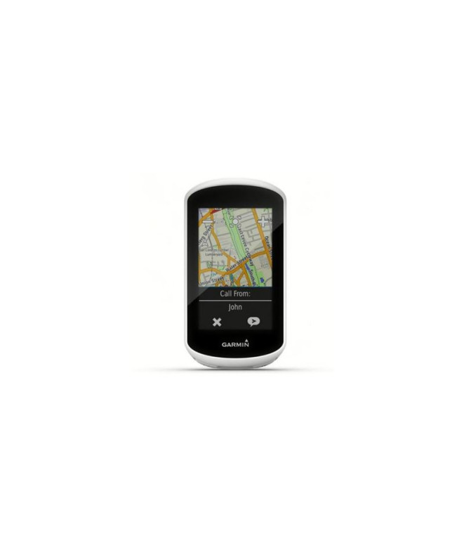 Gps Garmin Edge Explore