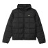 Veste Lacoste Blouson Homme