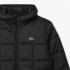 Chaqueta Lacoste Blouson Hombre