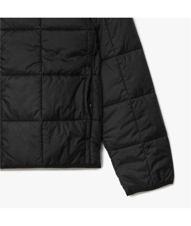 Veste Lacoste Blouson Homme