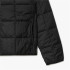 Chaqueta Lacoste Blouson Hombre
