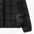 Veste Lacoste Blouson Homme