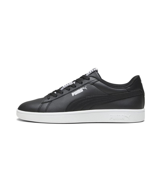 Chaussures Logob Puma Smash 3.0 Homme