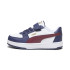 Sapatilhas da Puma Caven 2.0 Ac+ P Infantil