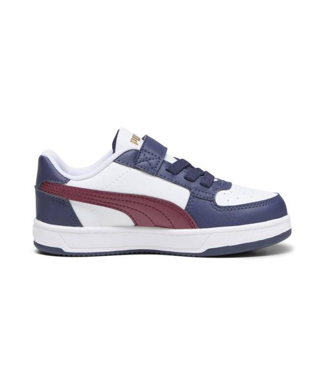 Zapatillas de Puma Caven 2.0 Ac+ P Infantil