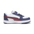 Sapatilhas da Puma Caven 2.0 Ac+ P Infantil
