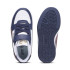 Sapatilhas da Puma Caven 2.0 Ac+ P Infantil