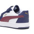 Sapatilhas da Puma Caven 2.0 Ac+ P Infantil