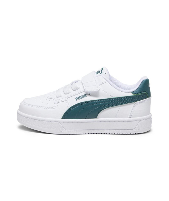 Sapatilhas de Puma ven 2.0 Ac+ P Infantil