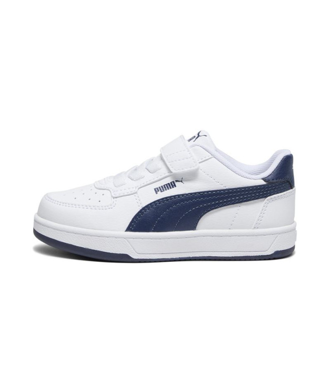 Sapatilhas de Puma ven 2.0 Ac+ P Infantil