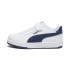 Zapatillas de Puma ven 2.0 Ac+ P Infantil