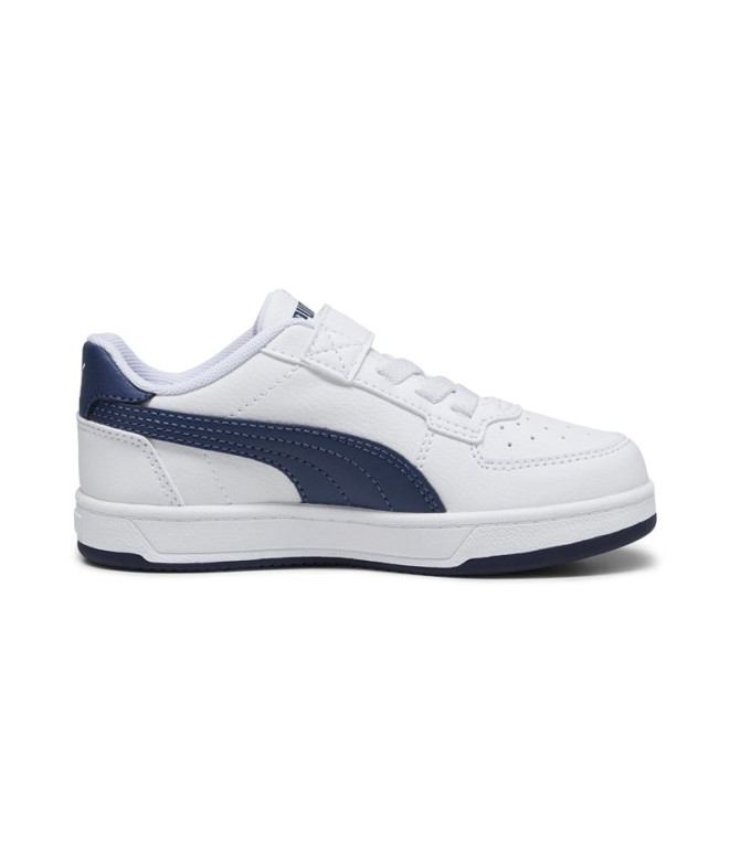 Zapatillas de Puma ven 2.0 Ac+ P Infantil