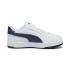 Zapatillas de Puma ven 2.0 Ac+ P Infantil