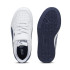 Zapatillas de Puma ven 2.0 Ac+ P Infantil