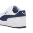 Zapatillas de Puma ven 2.0 Ac+ P Infantil