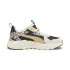 Zapatillas Puma Trinity Lite Animal Mujer
