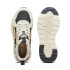 Zapatillas Puma Trinity Lite Animal Mujer